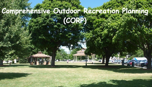 Our Place, January 28, 2026