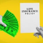 Little Gems, January 28, 2026