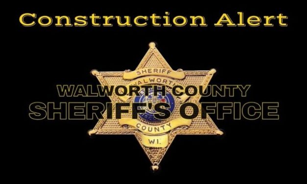 Living Here, January 7, 2026