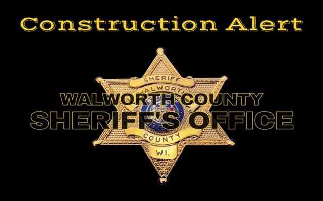 Living Here, January 7, 2026