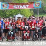 Surprising Stuff, January 28, 2026