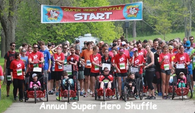 Surprising Stuff, January 28, 2026