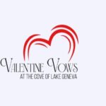 The Bright Side, January 28, 2026