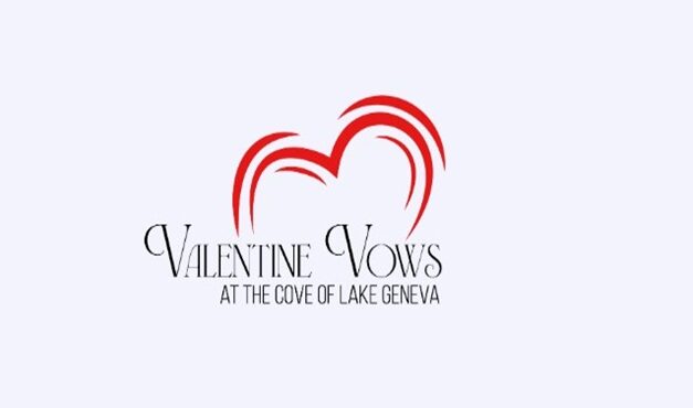 The Bright Side, January 28, 2026