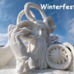 Living Here, January 28, 2026