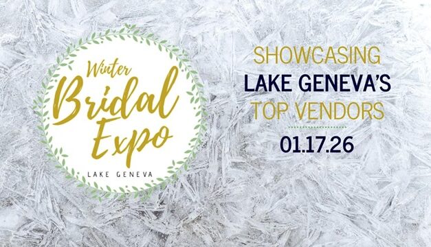 Little Gems, January 14, 2026