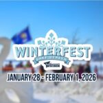 The Bright Side, January 21, 2026