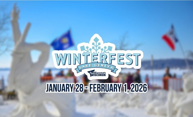 The Bright Side, January 21, 2026