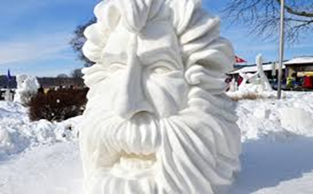 Front Page, January 7, 2026