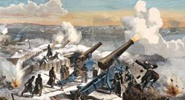 Opinion/Editorial, January 14, 2026