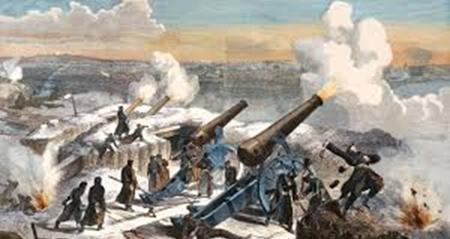 Opinion/Editorial, January 14, 2026