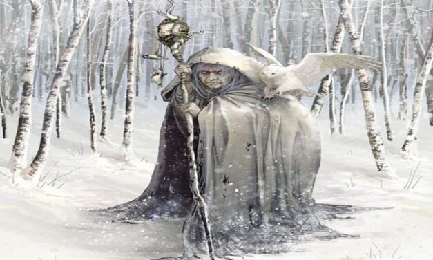 Front Page, January 21, 2026