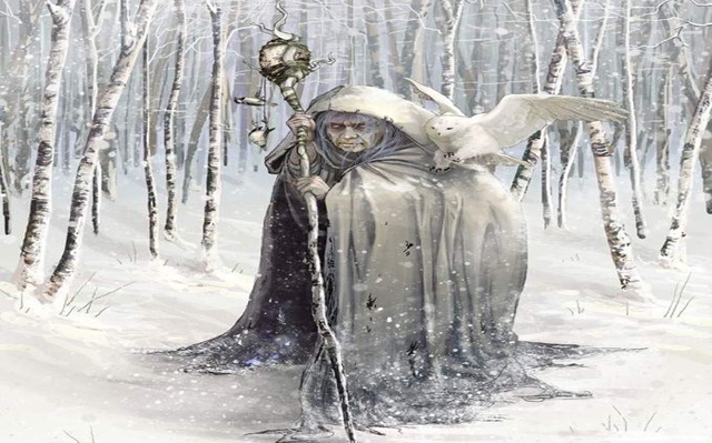 Front Page, January 21, 2026