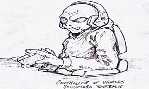 Living Here, January 14, 2026