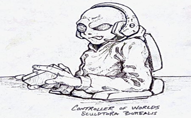 Living Here, January 14, 2026