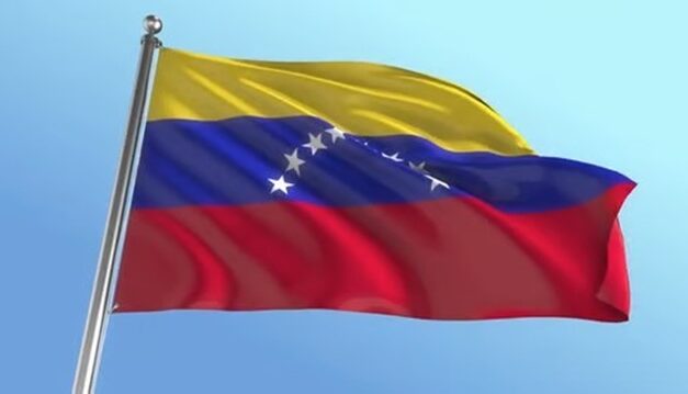 Opinion/Editorial, January 7, 2026