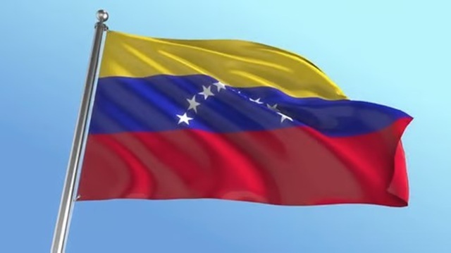 Opinion/Editorial, January 7, 2026