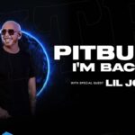 Little Gems, January 21, 2026