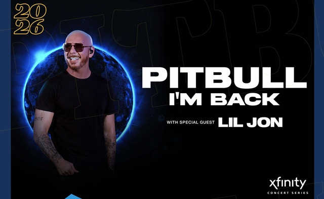 Little Gems, January 21, 2026