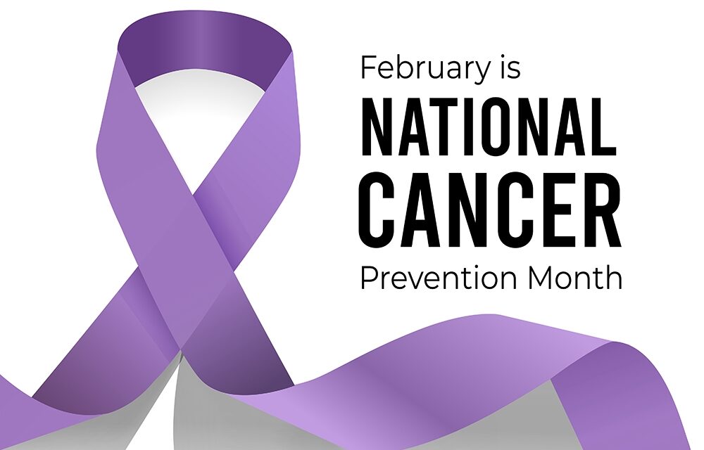 The Bright Side, February 4, 2026