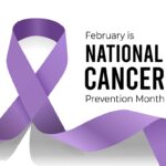 The Bright Side, February 4, 2026