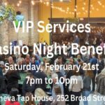 The Bright Side, February 11, 2026