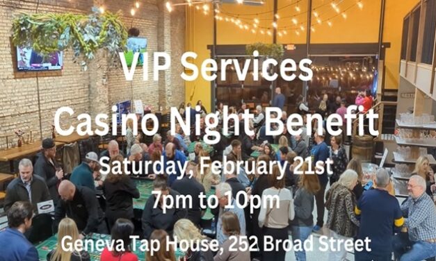 The Bright Side, February 11, 2026