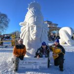 Little Gems, February 4, 2026