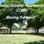 Living Here, February 11, 2026