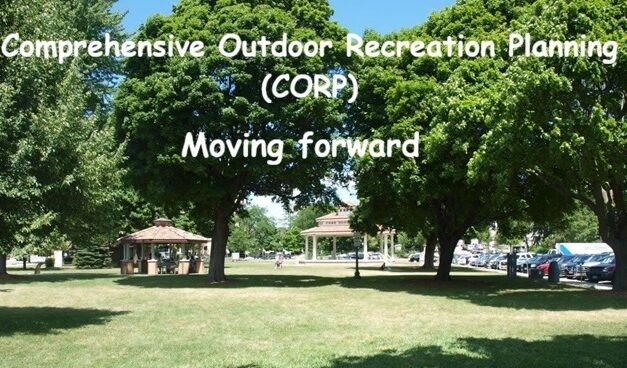 Living Here, February 11, 2026