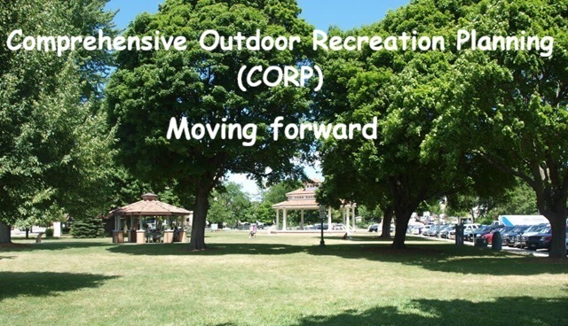 Living Here, February 11, 2026