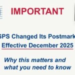 Surprising Stuff, February 4, 2026