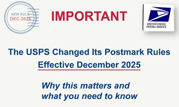 Surprising Stuff, February 4, 2026