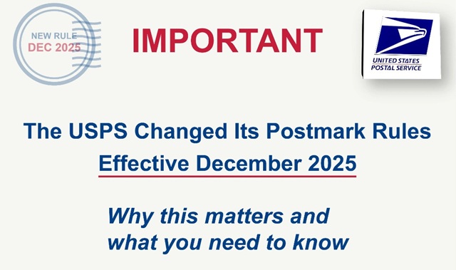 Surprising Stuff, February 4, 2026