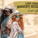 Surprising Stuff, February 11, 2026