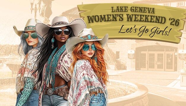 Surprising Stuff, February 11, 2026