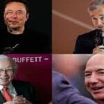 Opinion/Editorial, February 11, 2026