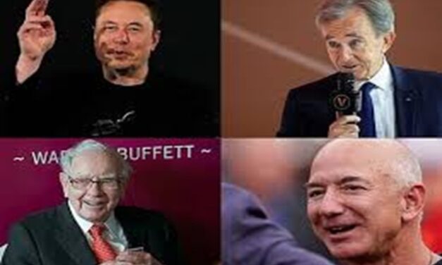 Opinion/Editorial, February 11, 2026