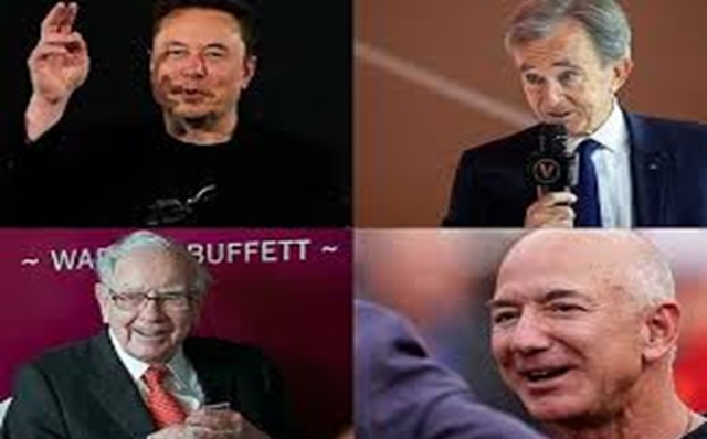 Opinion/Editorial, February 11, 2026