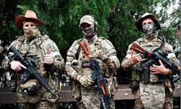 Opinion/Editorial, February 18, 2026