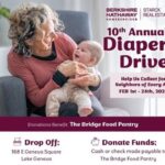 Little Gems, February 18, 2026