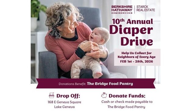 Little Gems, February 18, 2026