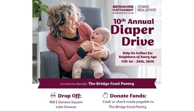 Little Gems, February 18, 2026