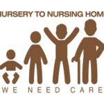 The Bright Side, February 18, 2026