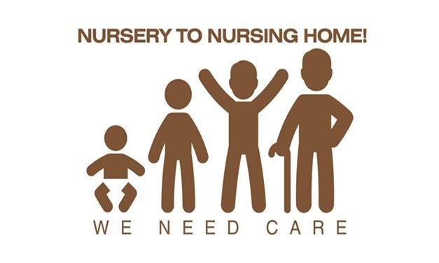 The Bright Side, February 18, 2026