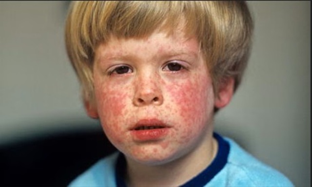 Front Page, February 11, 2026