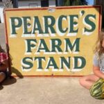 Surprising Stuff, February 18, 2026