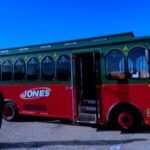 Our Place, February 4, 2026