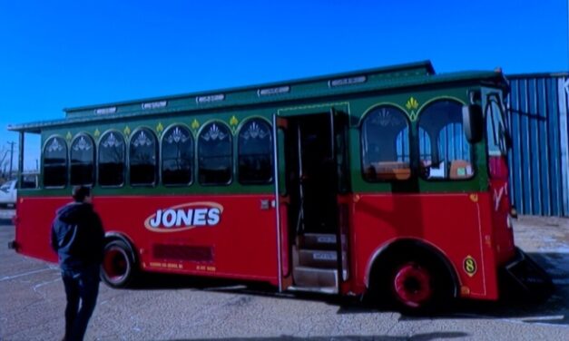 Our Place, February 4, 2026