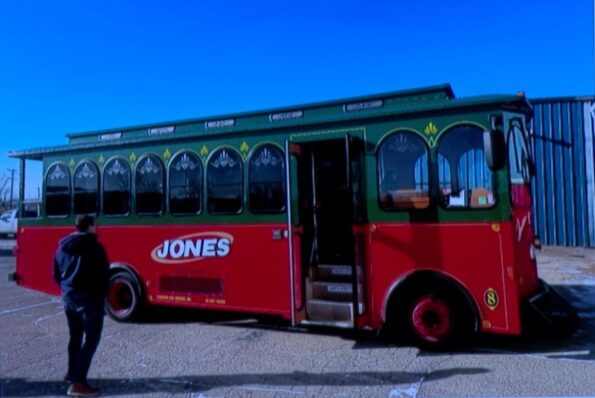 Our Place, February 4, 2026